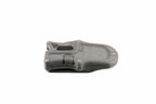 Myerchin Offshore Gen II sheath