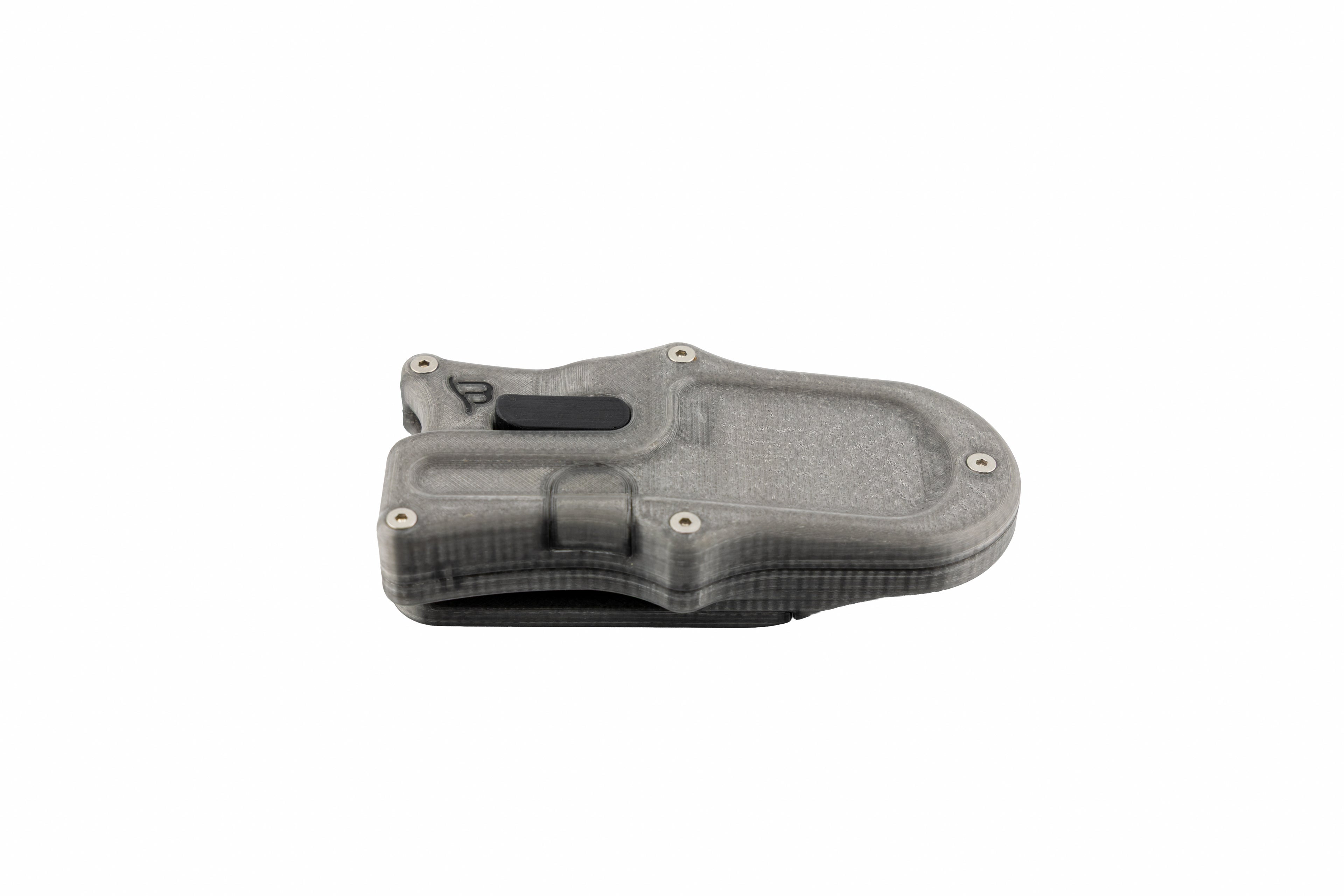 Myerchin Offshore Gen II sheath