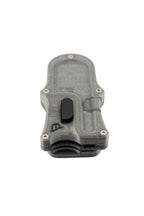 Myerchin Offshore Gen II sheath