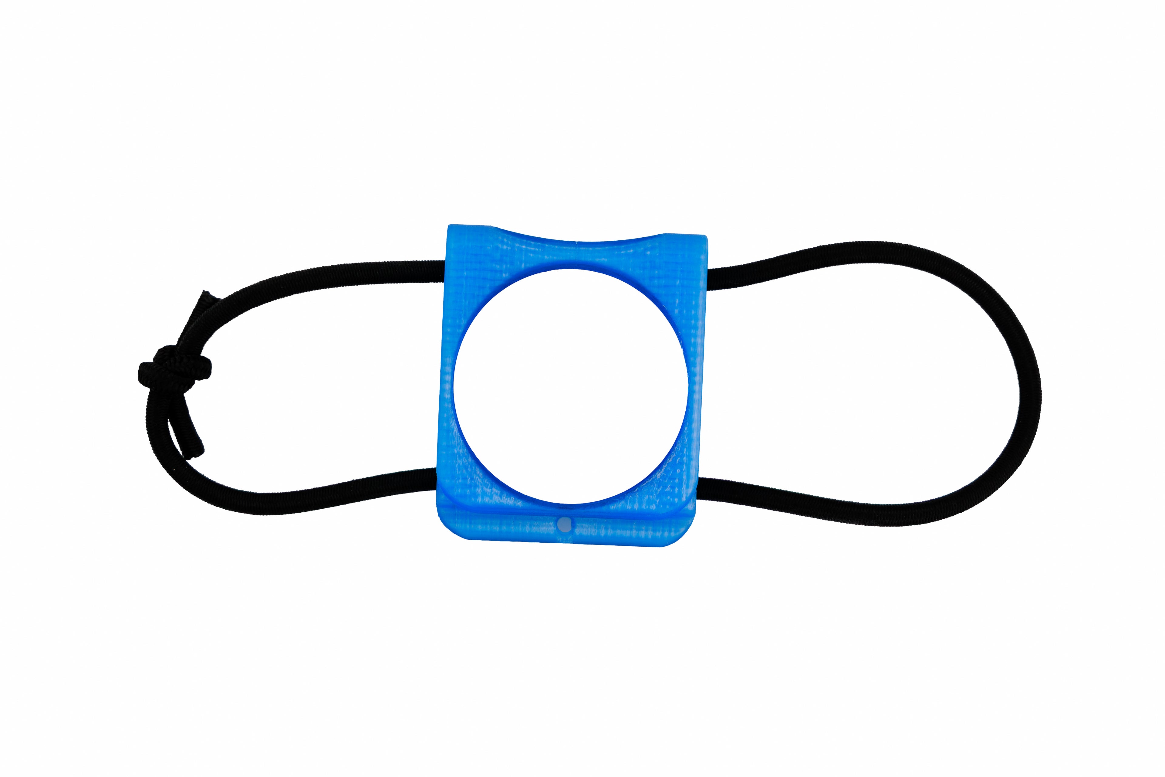 Dive Mirror