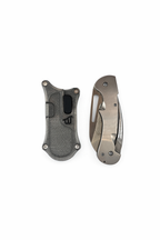 Myerchin Skipper Pro Sheath