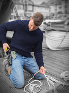 Myerchin Offshore Gen II sheath